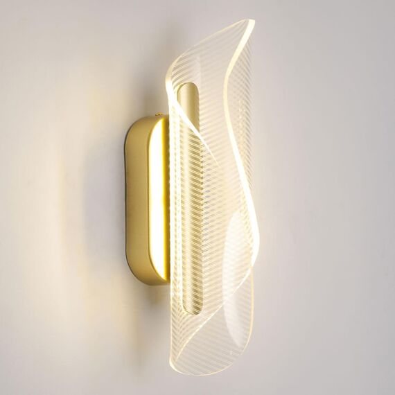 Бра Lussole LSP-7372, изображение 2