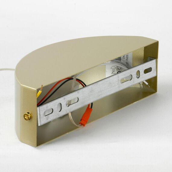 Линейно-подвесной светильник Lussole LSP-7242, изображение 6