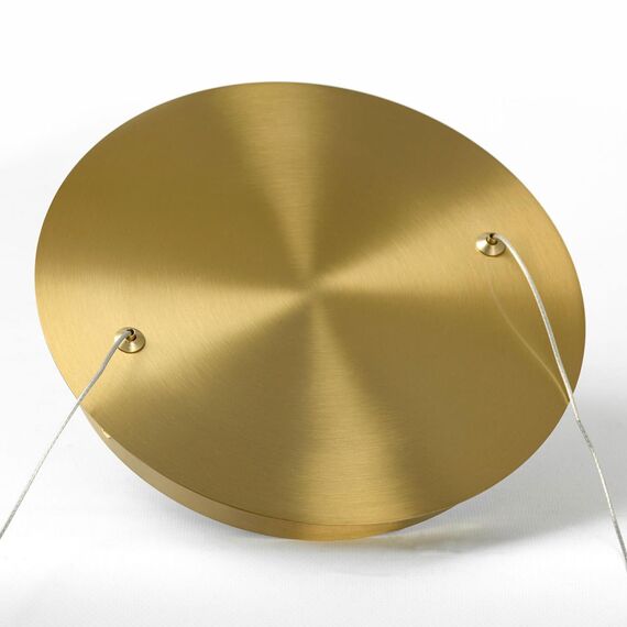 Линейно-подвесной светильник Lussole LSP-7347, изображение 3