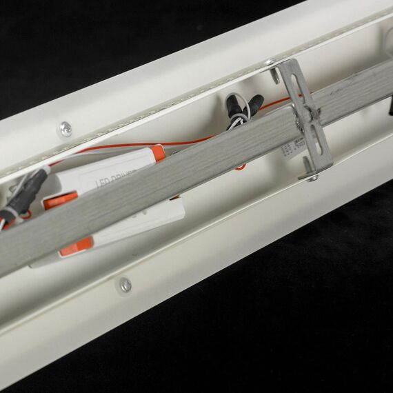 Светильник потолочный Lussole LSP-7279, изображение 4