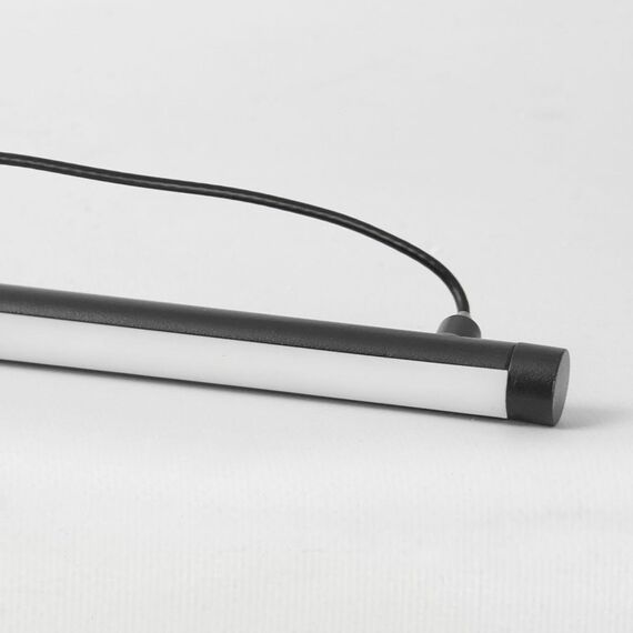 Линейно-подвесной светильник Lussole LSP-0932, изображение 2