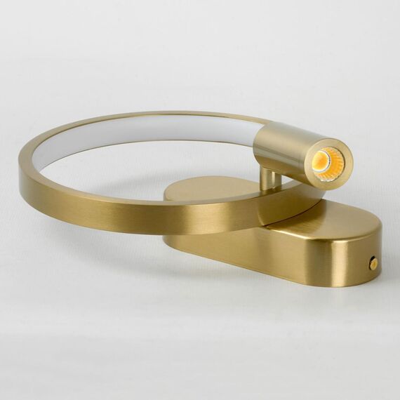 Бра Lussole LSP-7239, изображение 2