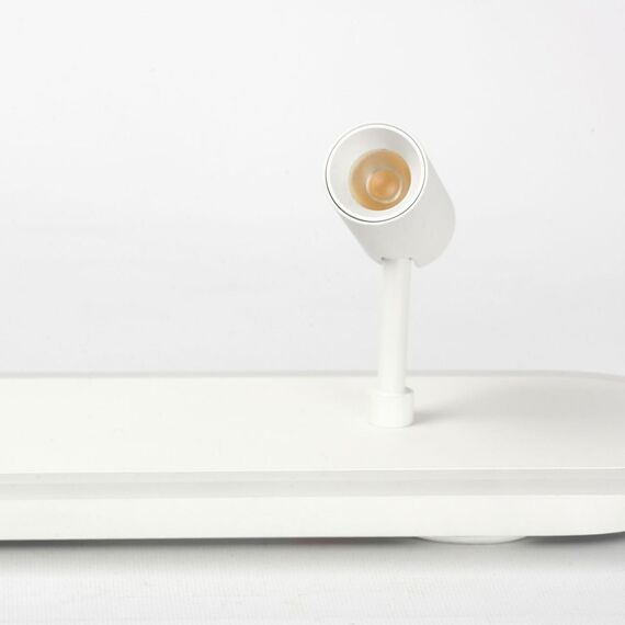 Подвесной светильник Lussole LSP-7278, изображение 3