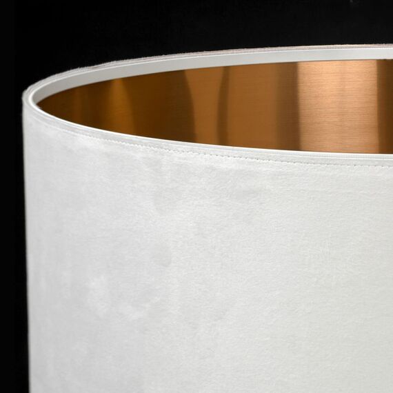 Торшер Lussole LSP-0669, изображение 2