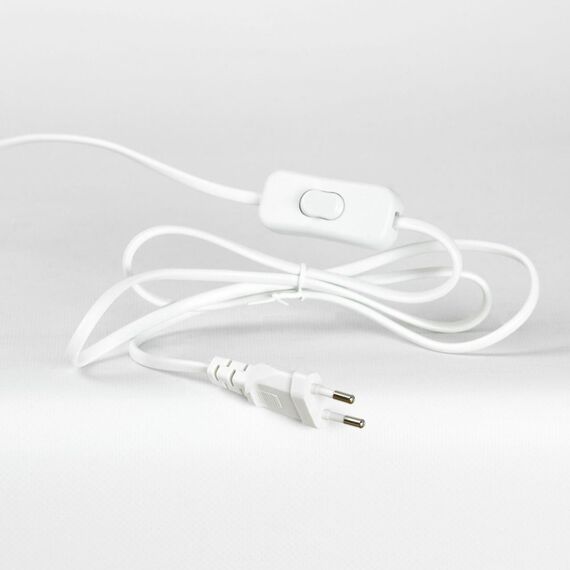 Настольная лампа Lussole LSP-0666, изображение 6