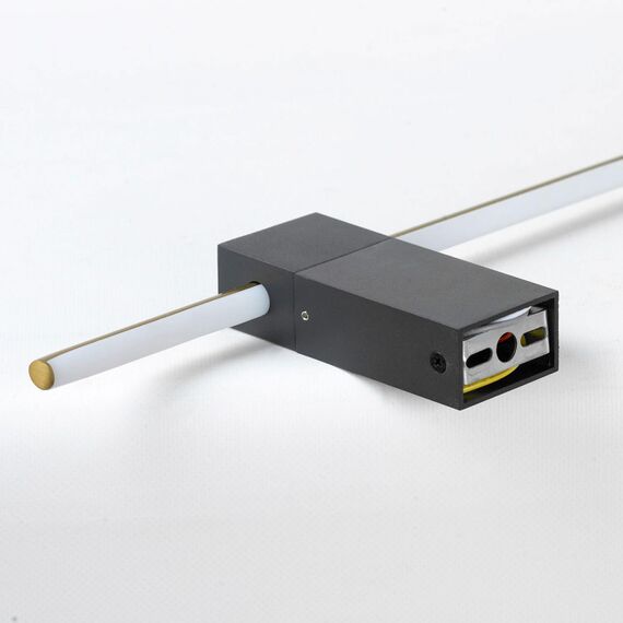 Бра Lussole LSP-7353, изображение 5