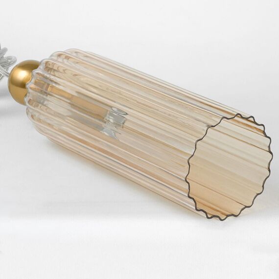 Подвесной светильник Lussole LSP-8959, изображение 3