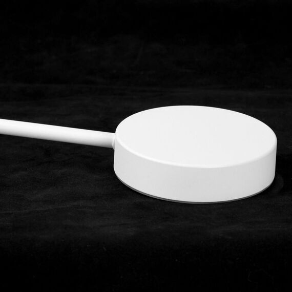 Люстра подвесная Lussole LSP-7316, изображение 3