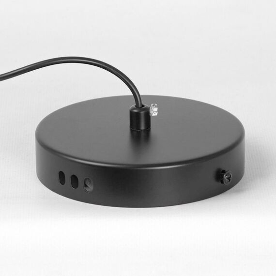 Подвесной светильник Lussole LSP-7342, изображение 5