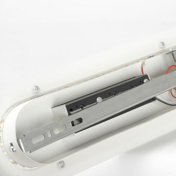 Подвесной светильник Lussole LSP-7278, изображение 5