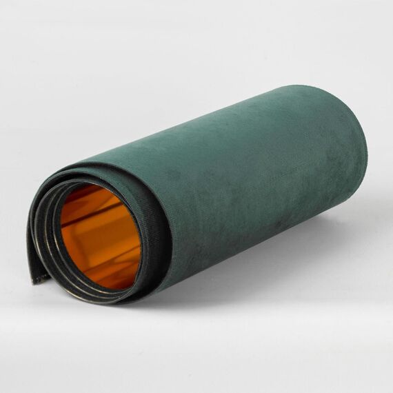 Торшер Lussole LSP-0667, изображение 4