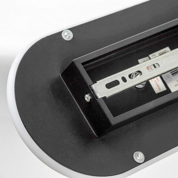 Светильник потолочный Lussole LSP-7284, изображение 4