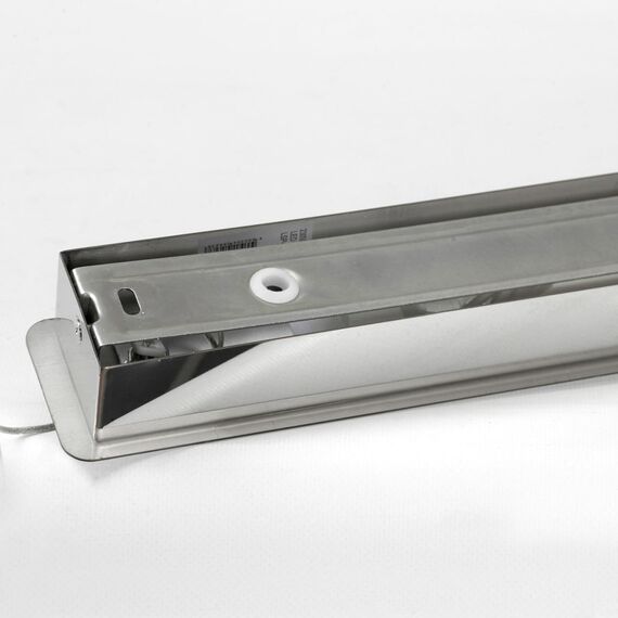 Линейно-подвесной светильник Lussole LSP-7273, изображение 5