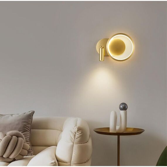 Бра Lussole LSP-7237, изображение 2