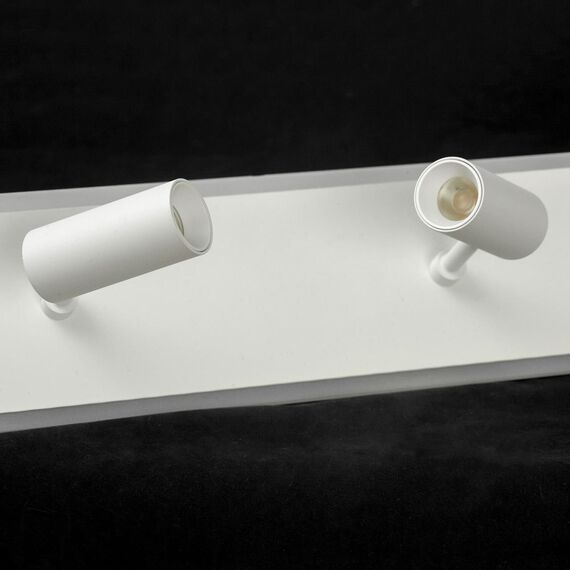 Светильник потолочный Lussole LSP-7279, изображение 2