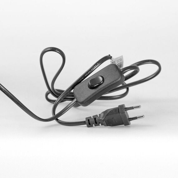 Настольная лампа Lussole LSP-0822, изображение 6