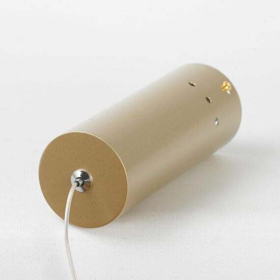 Подвесной светильник Lussole LSP-7264, изображение 4