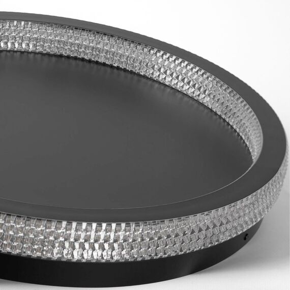 Люстра потолочная Lussole LSP-7327, изображение 2