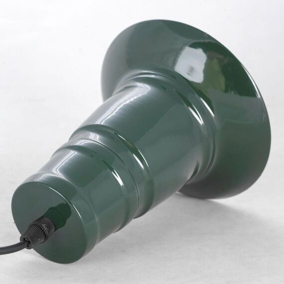 Линейно-подвесной светильник Lussole LSP-8974, изображение 5