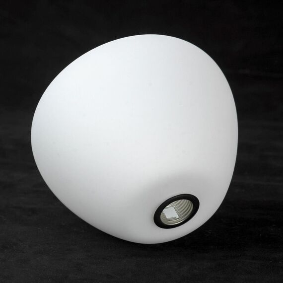 Люстра Lussole  LSP-8936, изображение 2