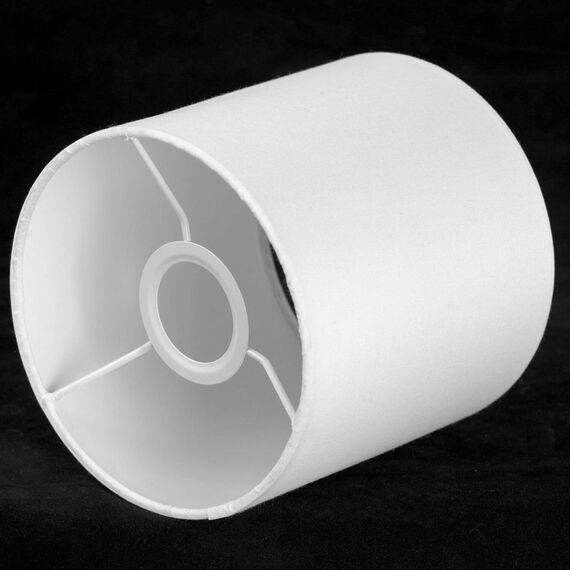 Настольная лампа Lussole LSP-0666, изображение 4