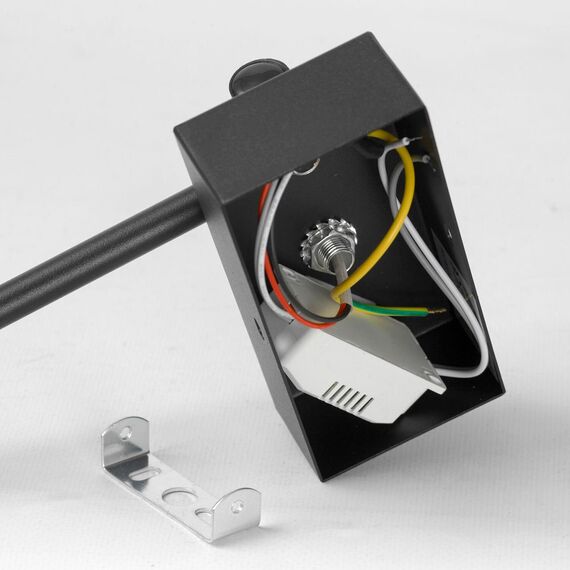 Бра Lussole LSP-7240, изображение 5