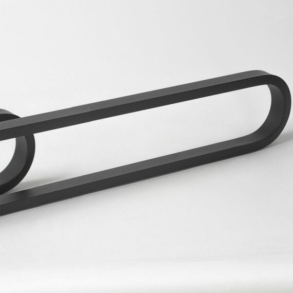 Линейно-подвесной светильник Lussole LSP-7304, изображение 2