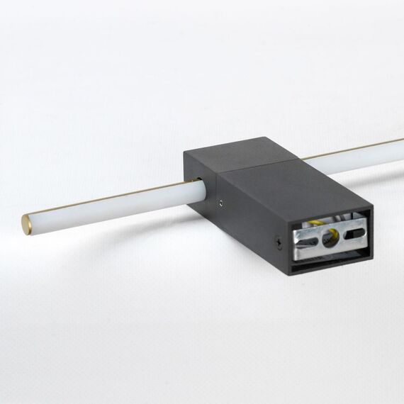 Бра Lussole LSP-7354, изображение 4