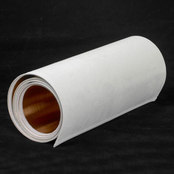 Торшер Lussole LSP-0669, изображение 4