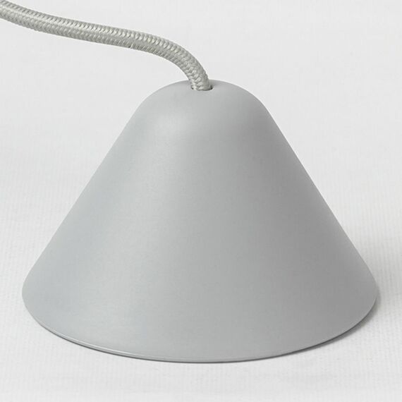 Подвесной светильник Lussole LSP-7312, изображение 4