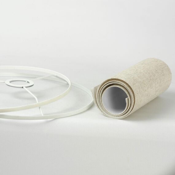 Линейно-подвесной светильник Lussole LSP-8958, изображение 3