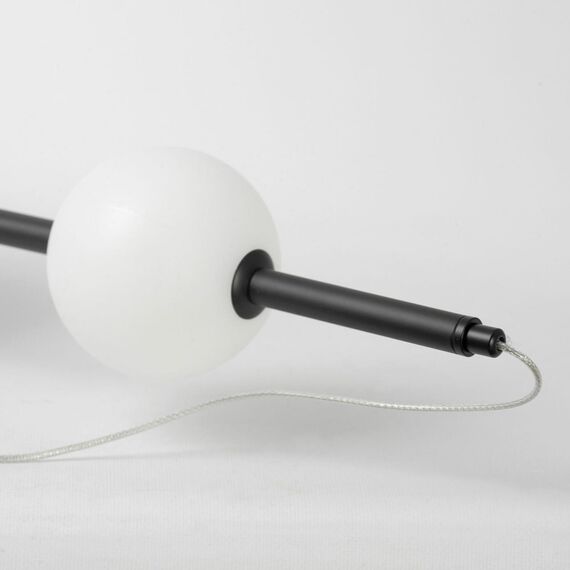 Подвесной светильник Lussole LSP-7285, изображение 3