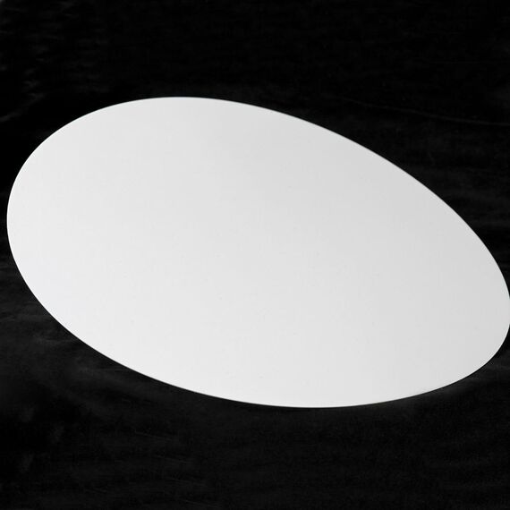 Подвесной светильник Lussole LSP-7360, изображение 4