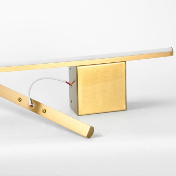 Бра Lussole LSP-7331, изображение 3