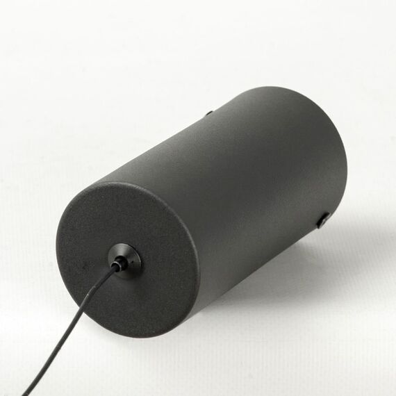 Линейно-подвесной светильник Lussole LSP-7349, изображение 7