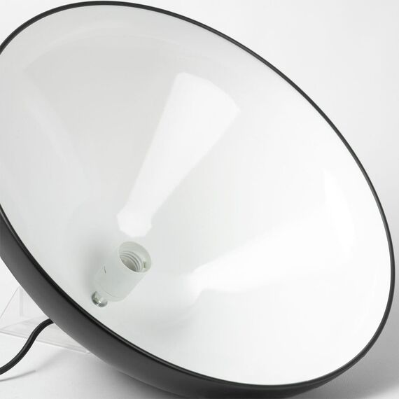 Подвесной светильник Lussole LSP-7321, изображение 3