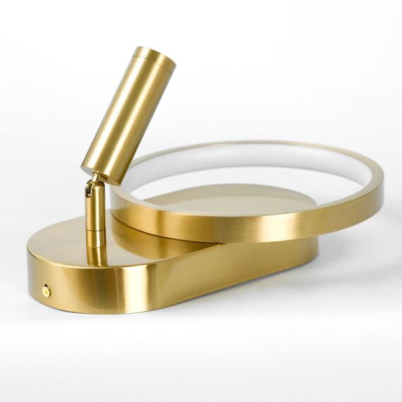 Бра Lussole LSP-7237, изображение 5