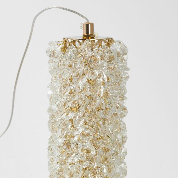 Подвесной светильник Lussole LSP-7270, изображение 3