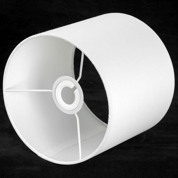 Настольная лампа Lussole LSP-0828, изображение 4