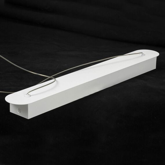 Линейно-подвесной светильник Lussole LSP-7274, изображение 5