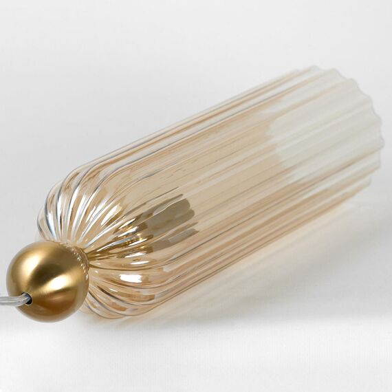 Подвесной светильник Lussole LSP-8959, изображение 4