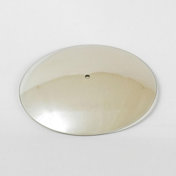 Люстра подвесная Lussole LSP-8929, изображение 2