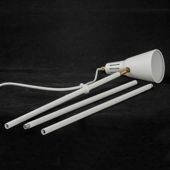 Торшер Lussole LSP-0675, изображение 3