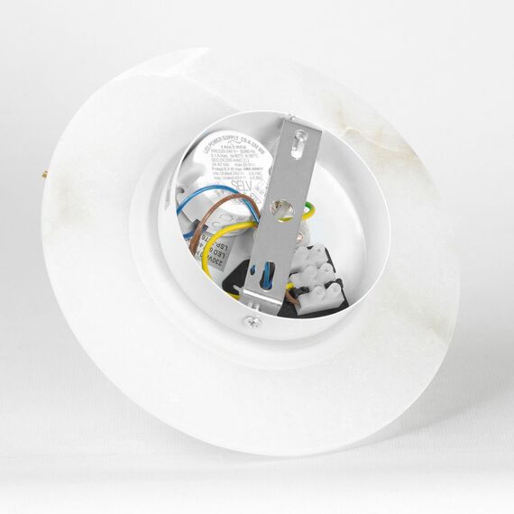 Бра Lussole LSP-7376, изображение 5