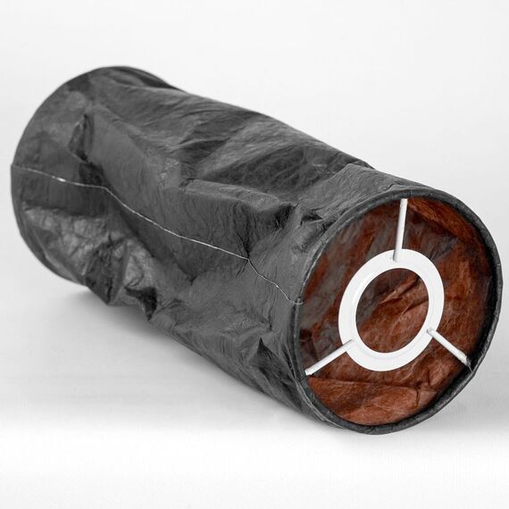 Настольная лампа Lussole LSP-0823, изображение 5