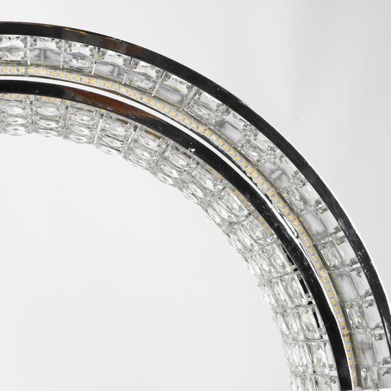 Люстра подвесная Lussole LSP-7267, изображение 3