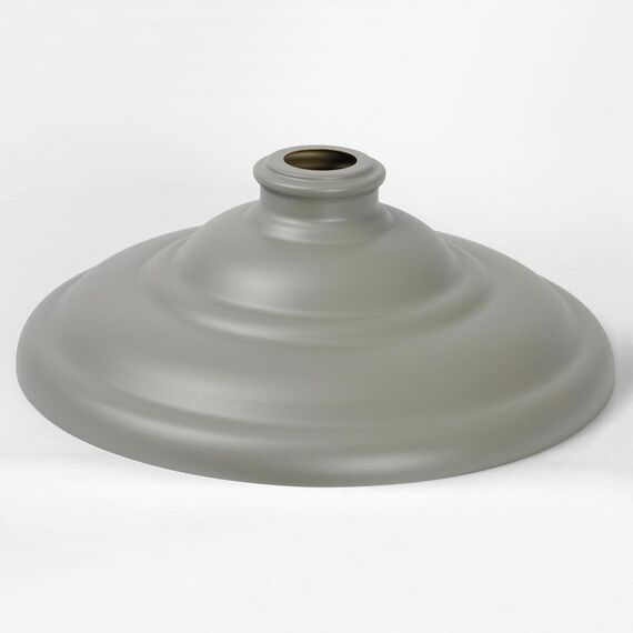 Подвесной светильник Lussole LSP-8922, изображение 2