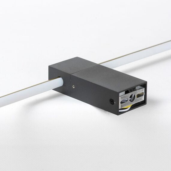 Бра Lussole LSP-7355, изображение 4