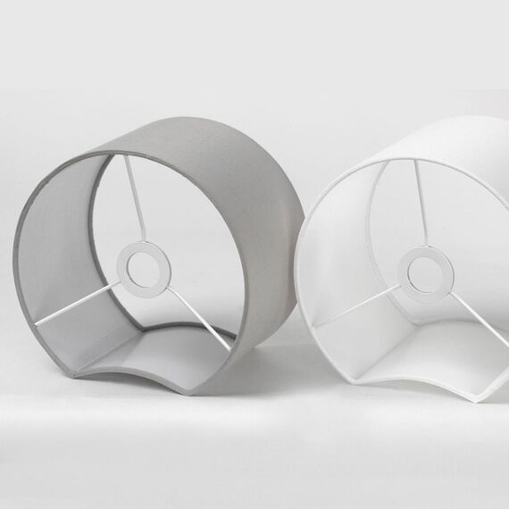 Люстра потолочная Lussole LSP-8932, изображение 3