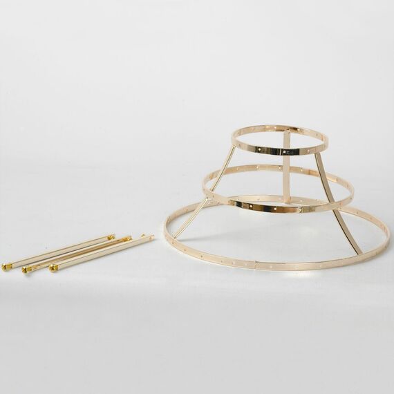 Люстра подвесная Lussole LSP-8926, изображение 8